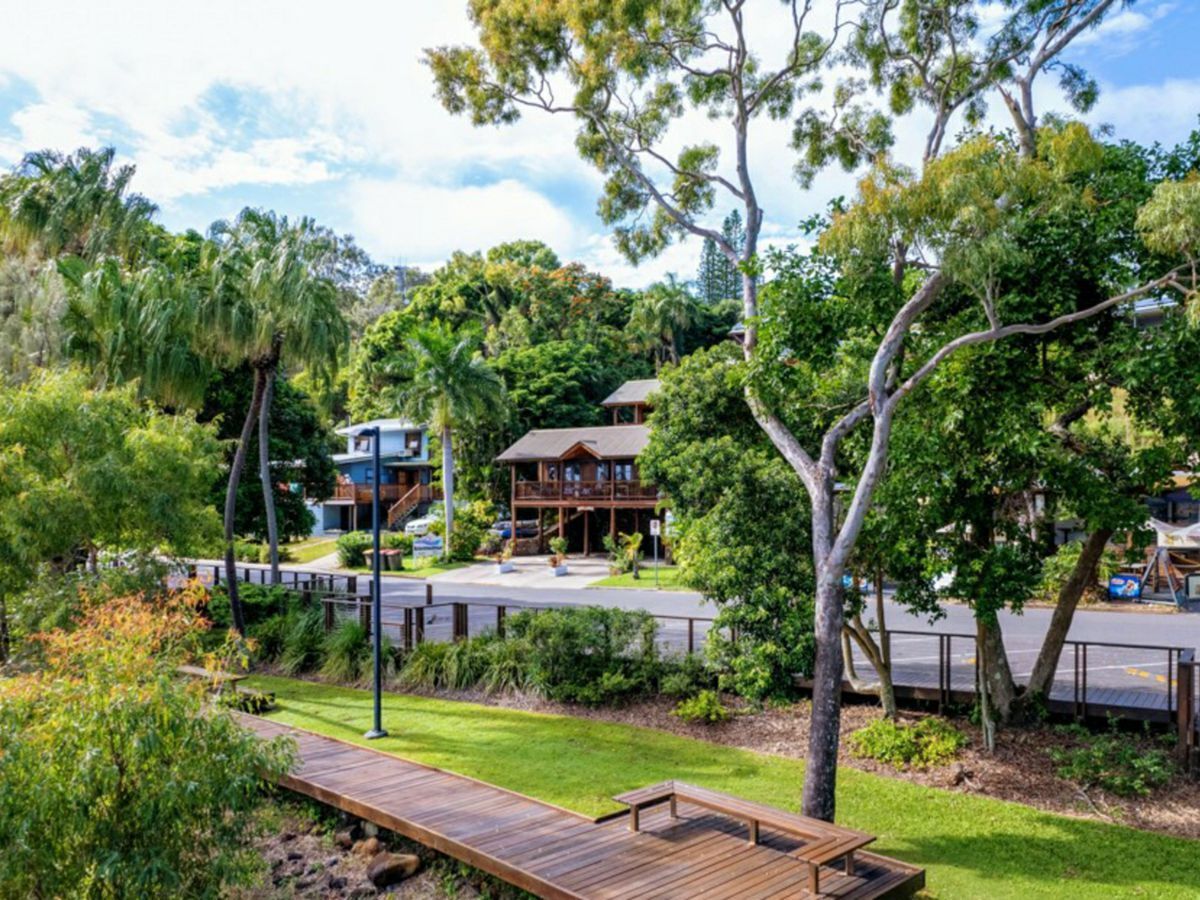578 Captain Cook Drive, SEVENTEEN SEVENTY, Seventeen Seventy - Thumbnail 3