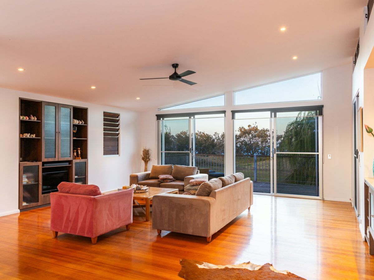2/12 Thomson Street, AGNES WATER, Agnes Water - Thumbnail 7