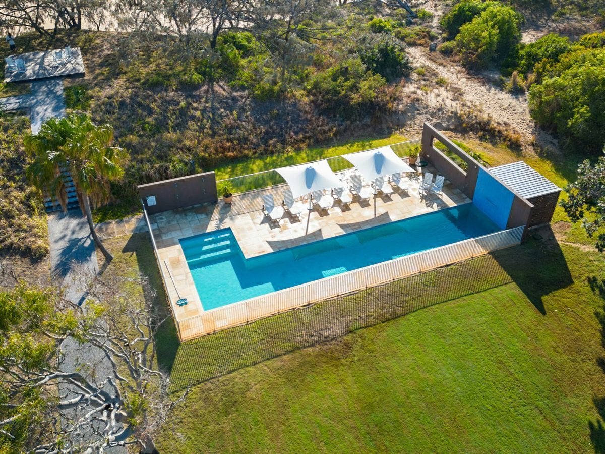 2/12 Thomson Street, AGNES WATER, Agnes Water - Thumbnail 5
