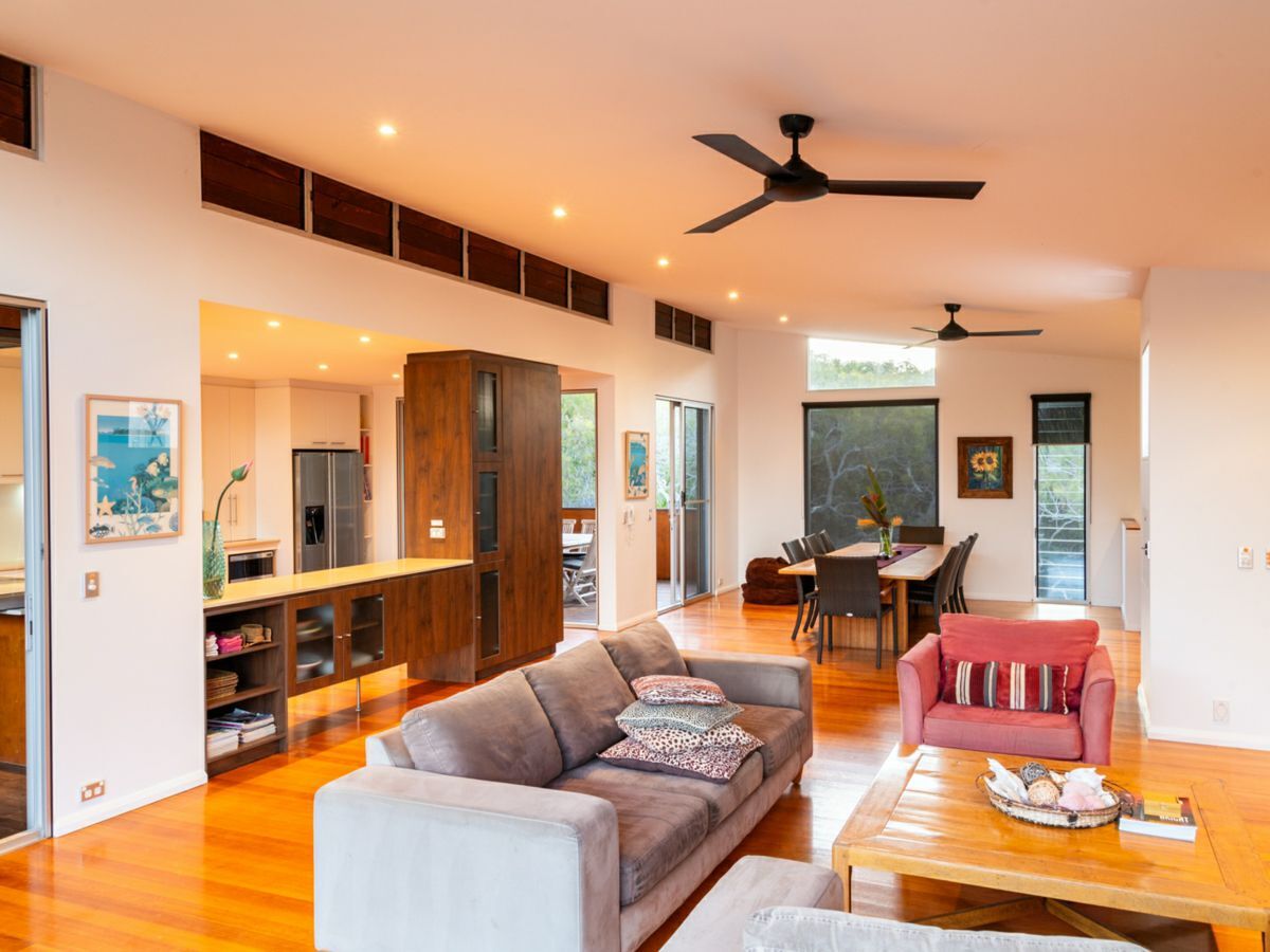 2/12 Thomson Street, AGNES WATER, Agnes Water - Thumbnail 8