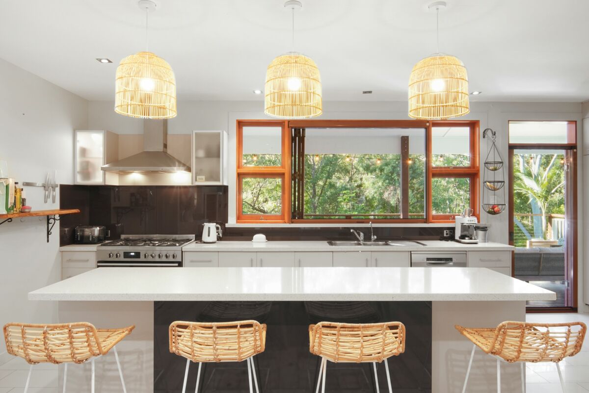 house for sale in 22 Sunlover Avenue, AGNES WATER MCG156P12062