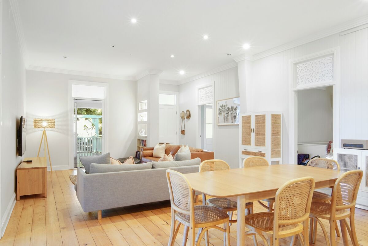 house for sale in 22 Sunlover Avenue, AGNES WATER MCG156P12062