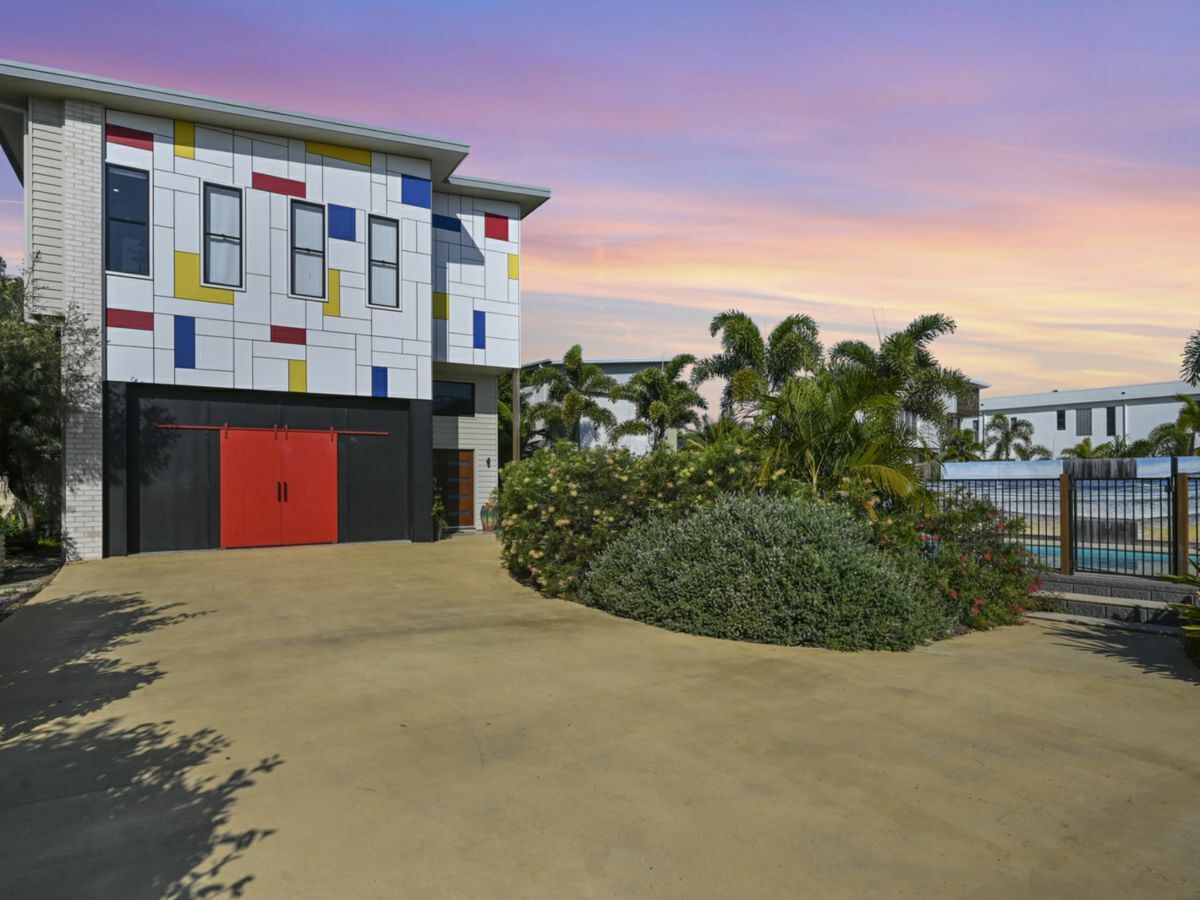 48 Atlantis Boulevard, AGNES WATER, Agnes Water - Thumbnail 5