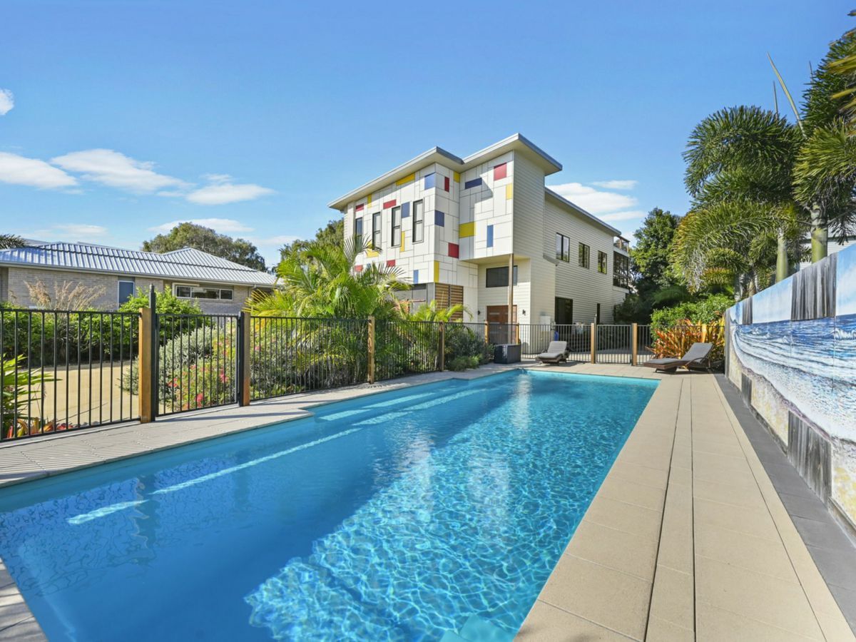 48 Atlantis Boulevard, AGNES WATER, Agnes Water - Thumbnail 3