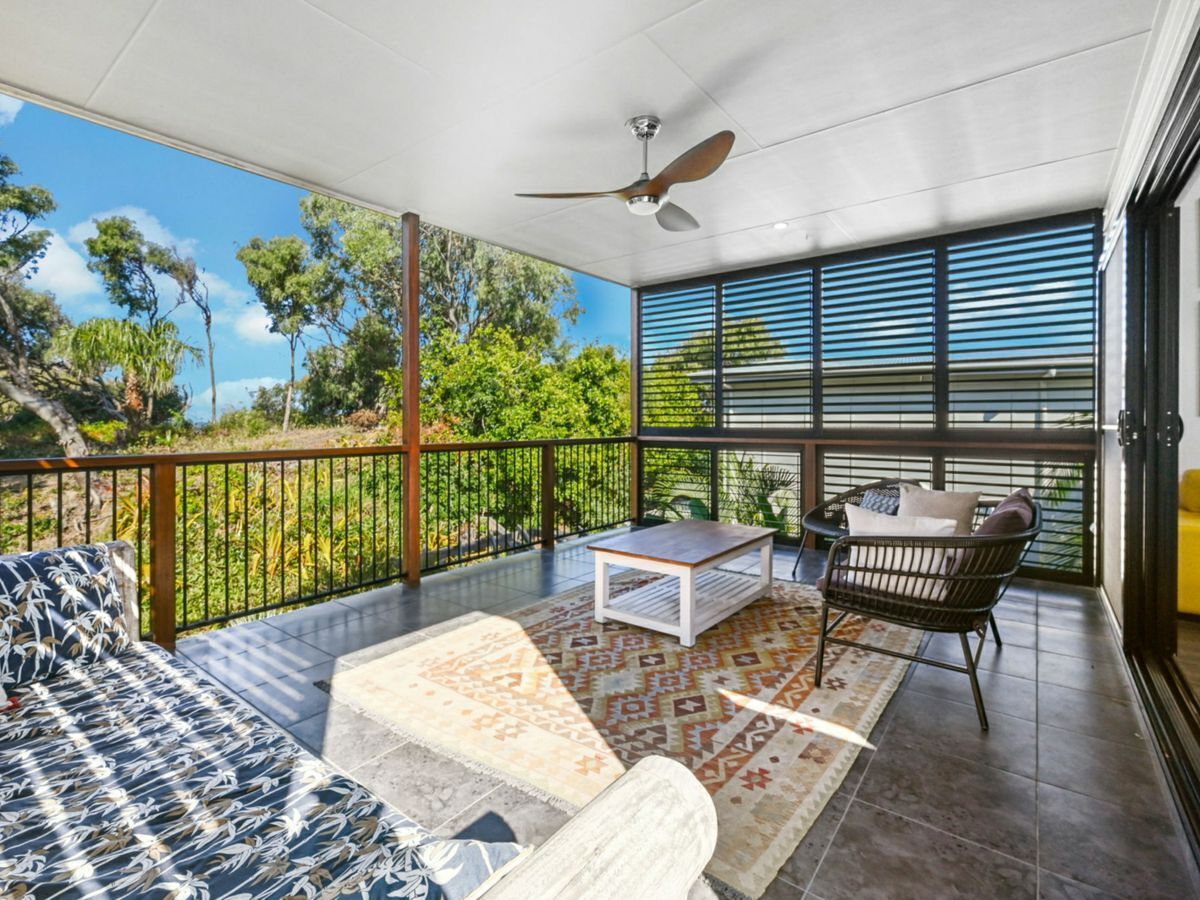 48 Atlantis Boulevard, AGNES WATER, Agnes Water - Thumbnail 4