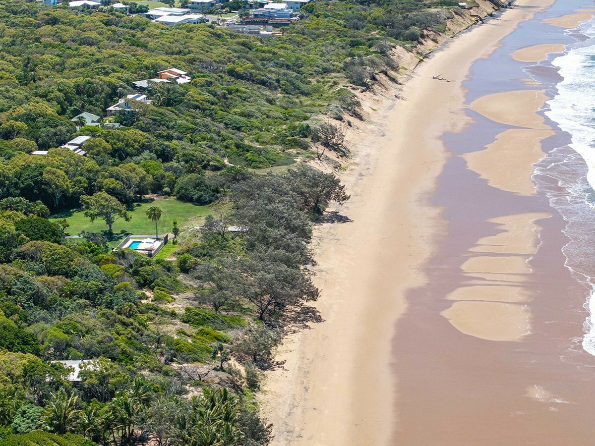 17 Thomson Street, AGNES WATER, Agnes Water - Thumbnail 8