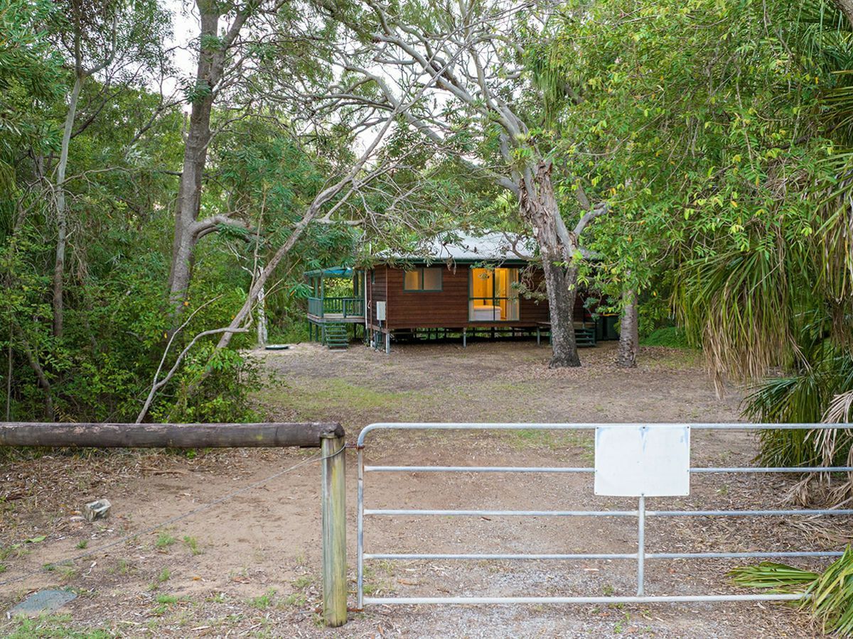 17 Thomson Street, AGNES WATER, Agnes Water - Thumbnail 4