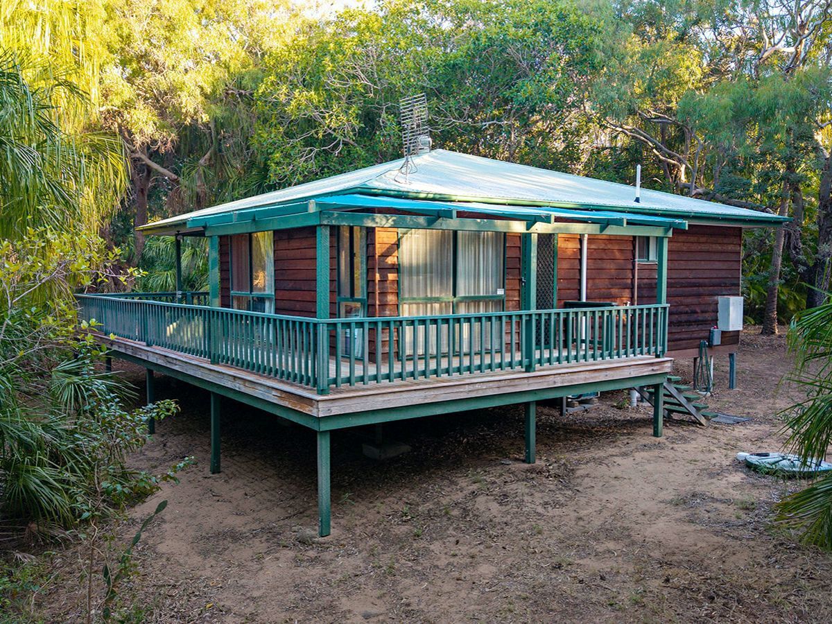 17 Thomson Street, AGNES WATER, Agnes Water - Thumbnail 2