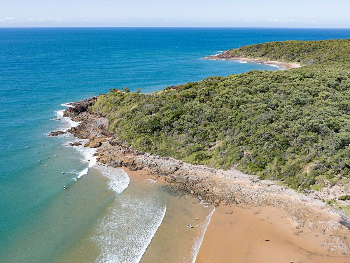 17 Thomson Street, AGNES WATER, Agnes Water - Thumbnail 6