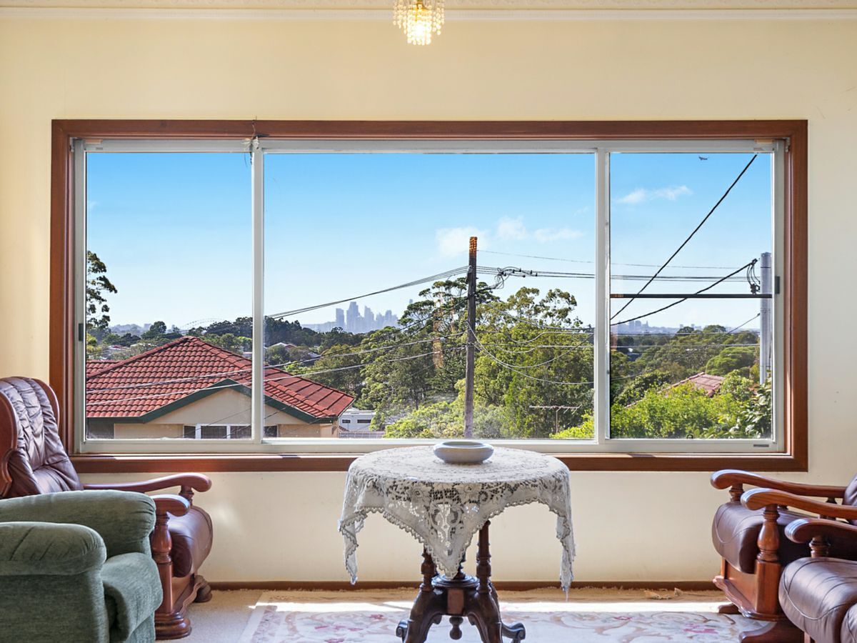 22 Stuart Street, RYDE, Ryde - Thumbnail 3