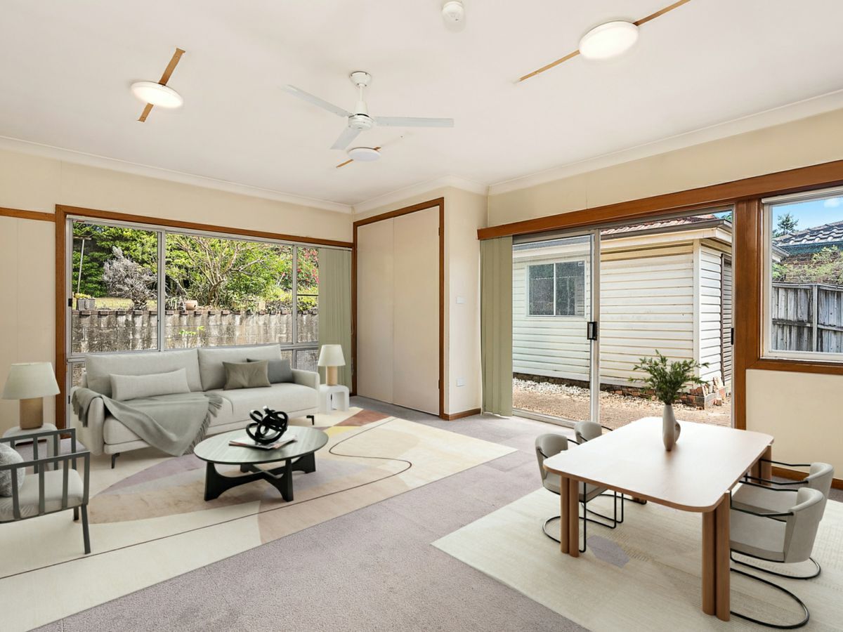 22 Stuart Street, RYDE, Ryde - Thumbnail 8