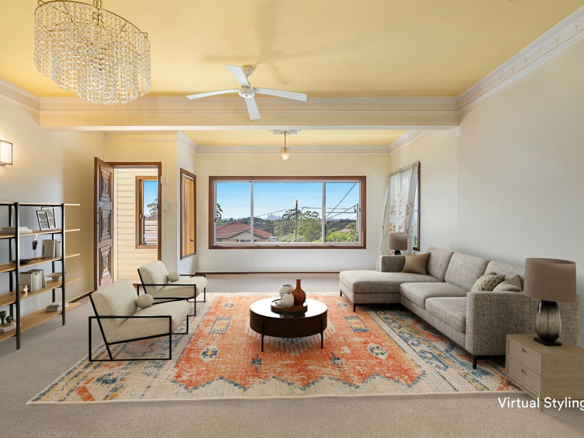 22 Stuart Street, RYDE, Ryde - Thumbnail 7