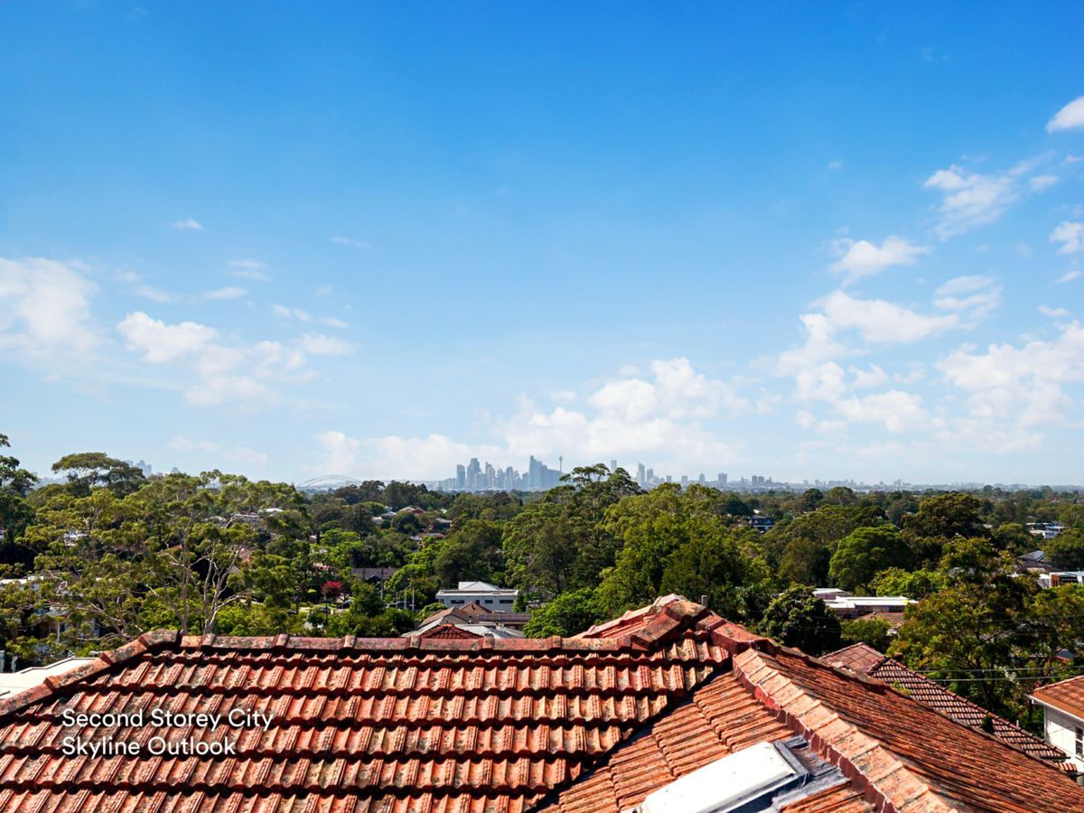 22 Stuart Street, RYDE, Ryde - Thumbnail 2