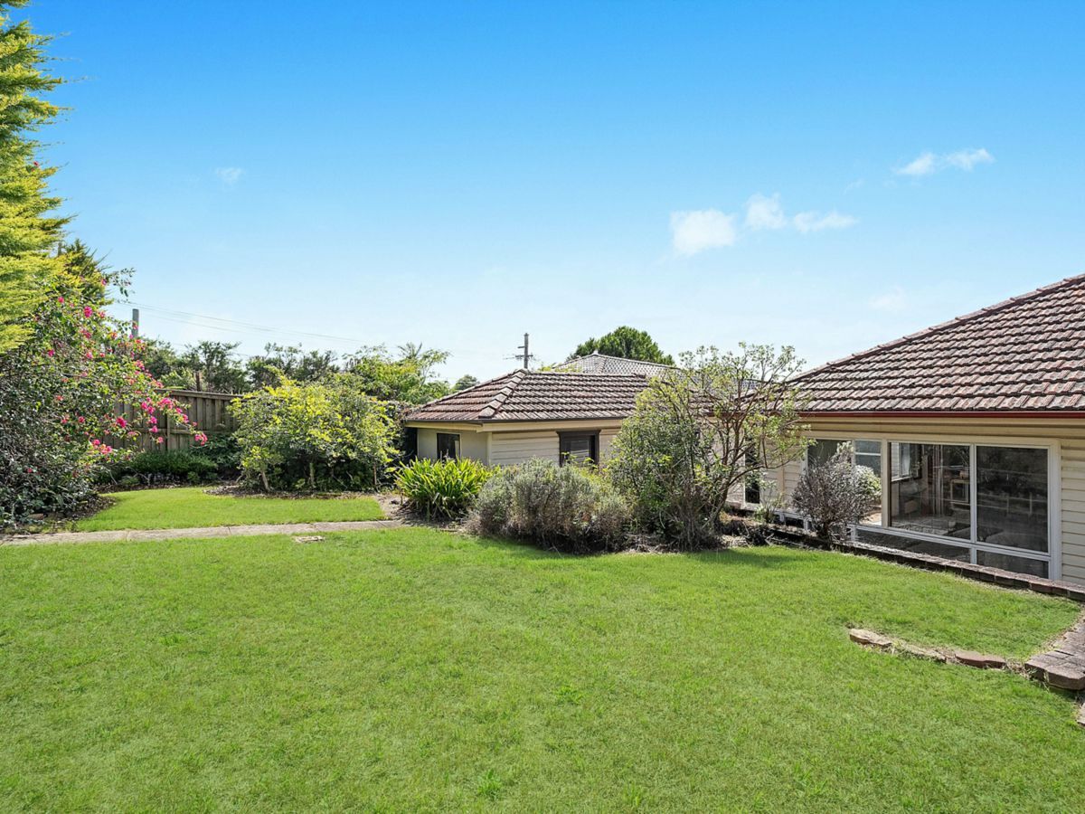 22 Stuart Street, RYDE, Ryde - Thumbnail 5