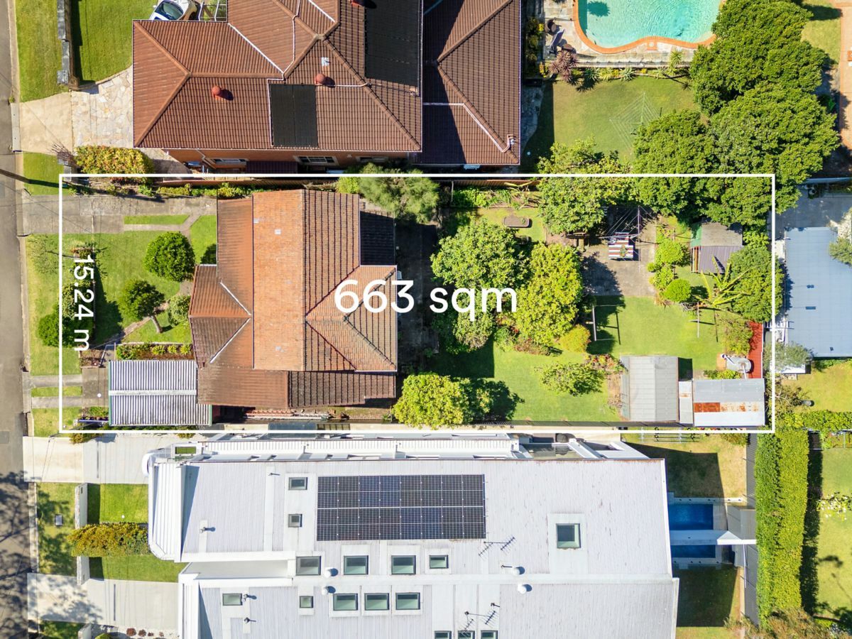 148 Charles Street, PUTNEY, Putney - Thumbnail 3