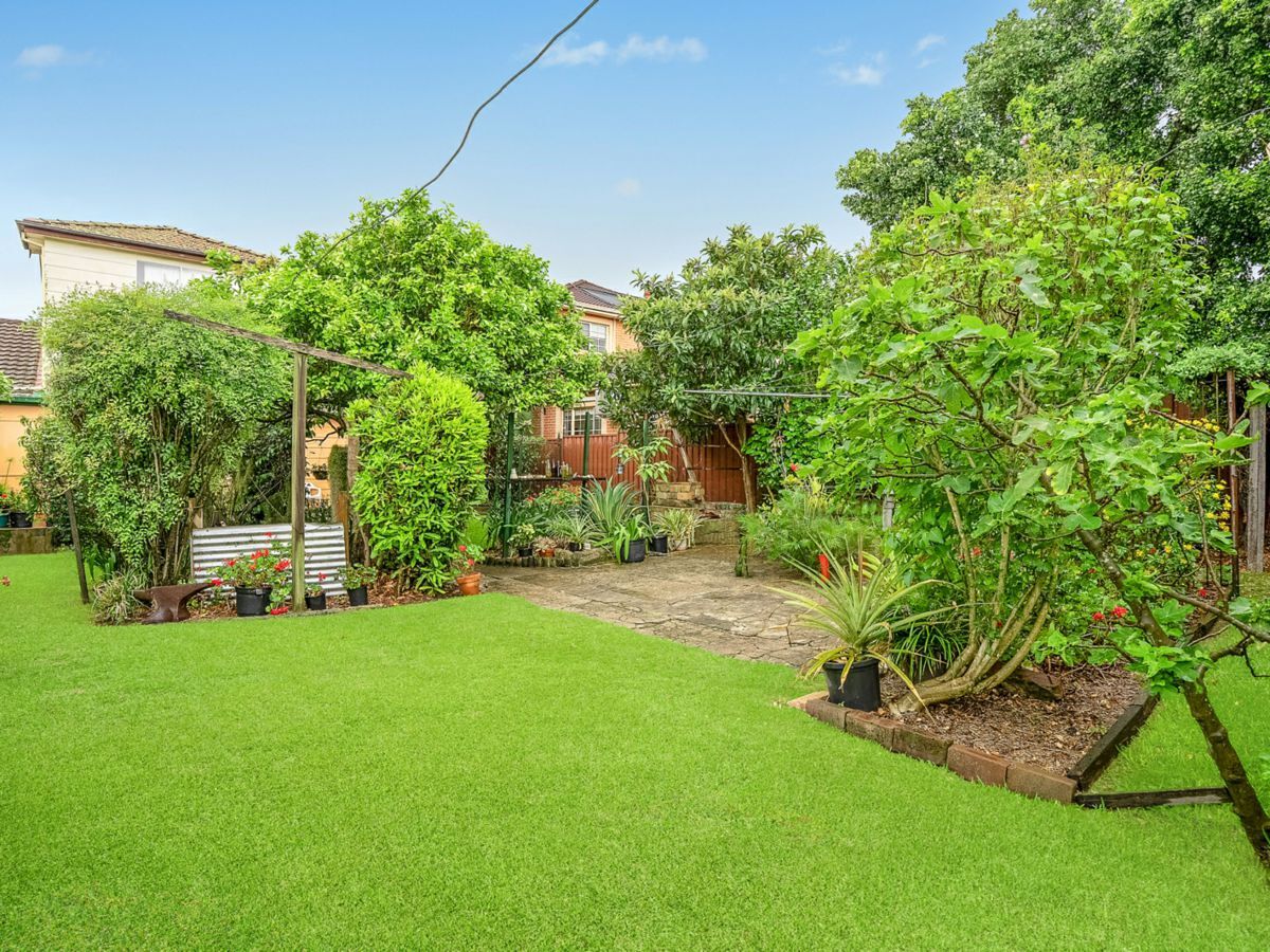 148 Charles Street, PUTNEY, Putney - Thumbnail 5