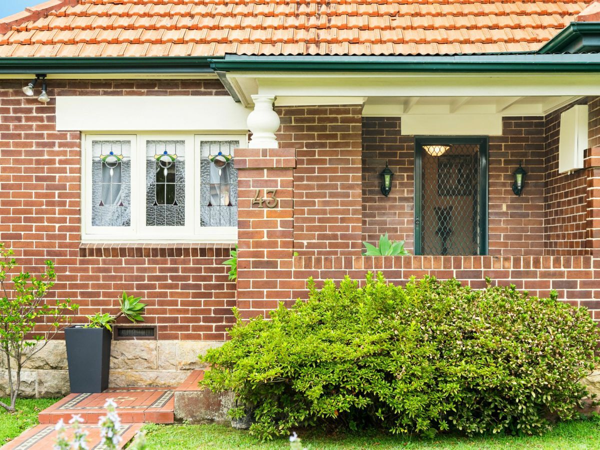 43 Delange Road, PUTNEY, Putney - Thumbnail 6