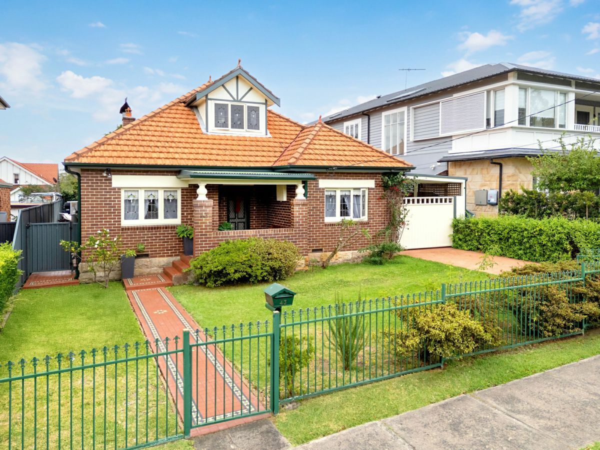 43 Delange Road, PUTNEY, Putney - Thumbnail 4