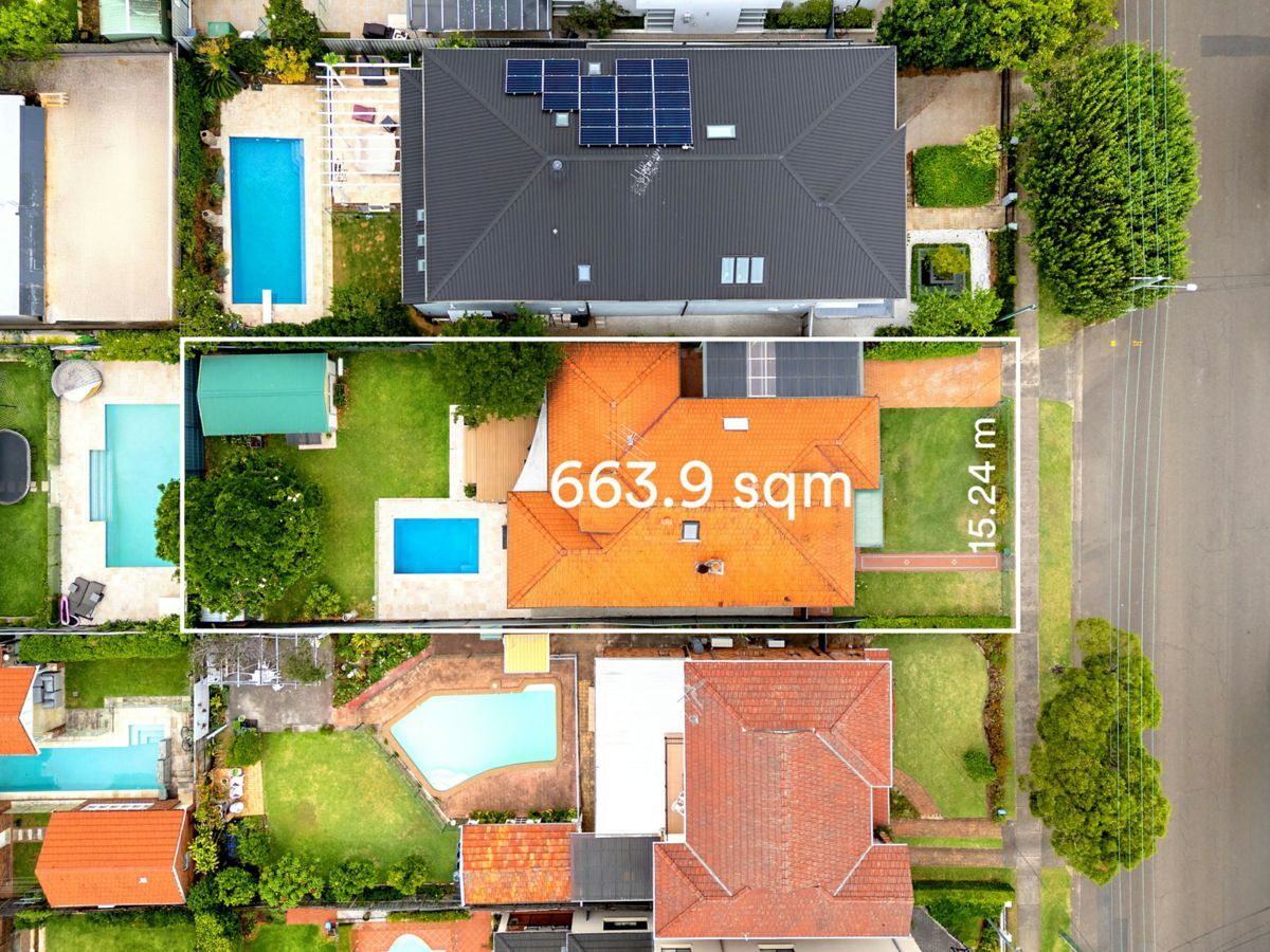 43 Delange Road, PUTNEY, Putney - Thumbnail 3