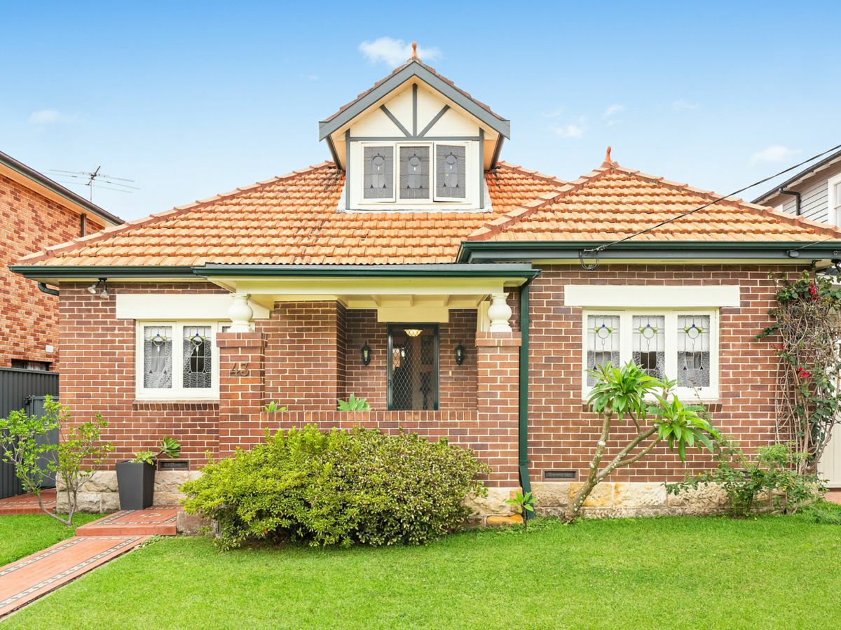 43 Delange Road, PUTNEY, Putney - Thumbnail 7