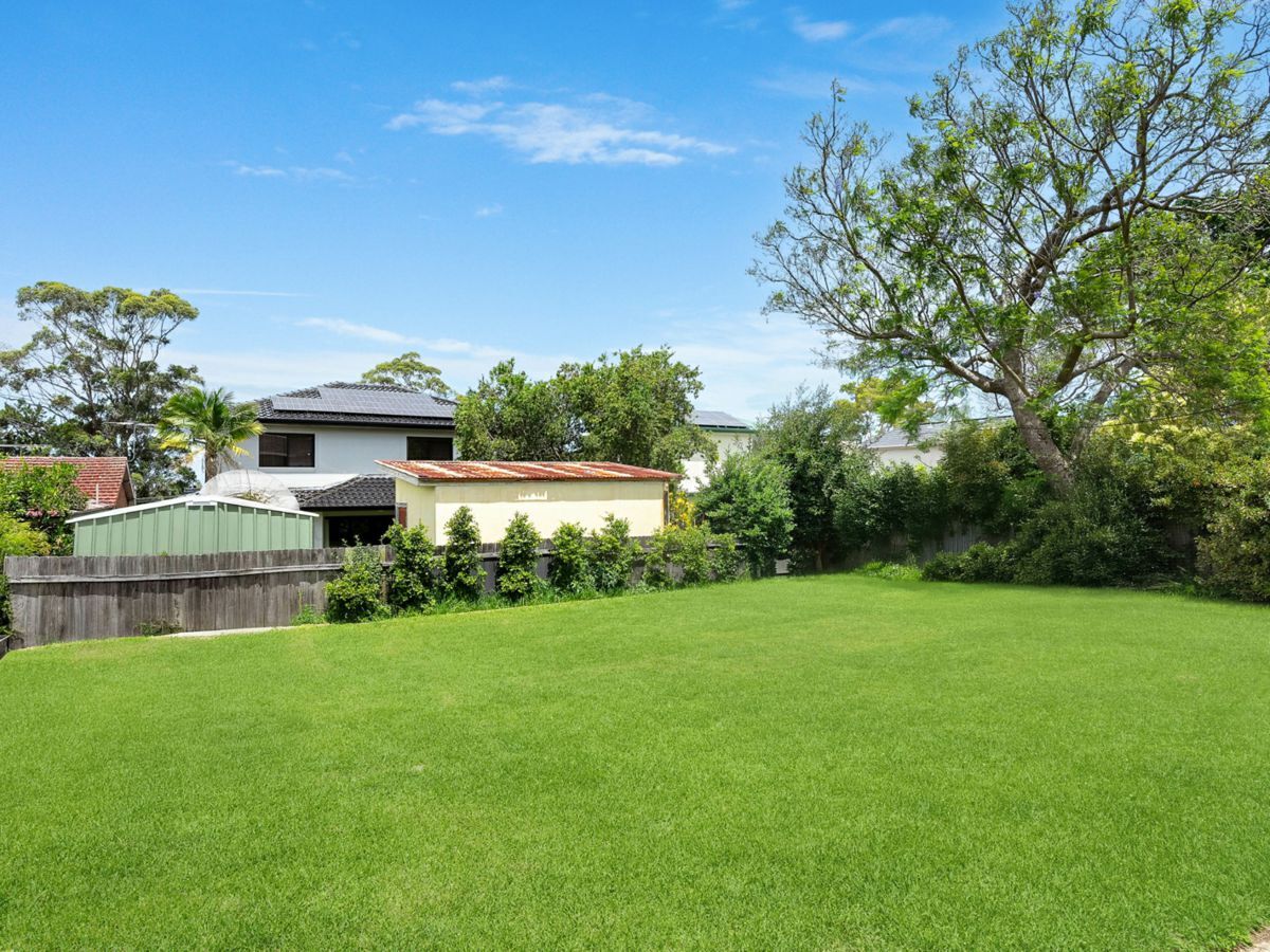 25 Folkard Street, NORTH RYDE, North Ryde - Thumbnail 7