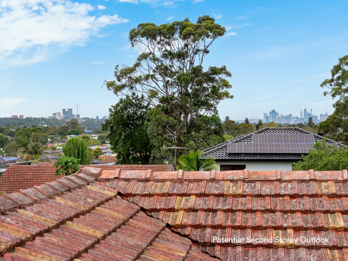 25 Folkard Street, NORTH RYDE, North Ryde - Thumbnail 2