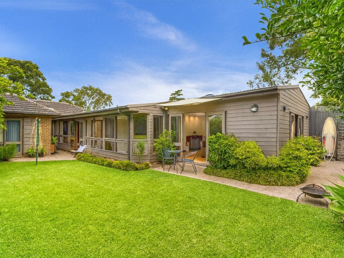 18 Jopling Street, NORTH RYDE, North Ryde - Thumbnail 2