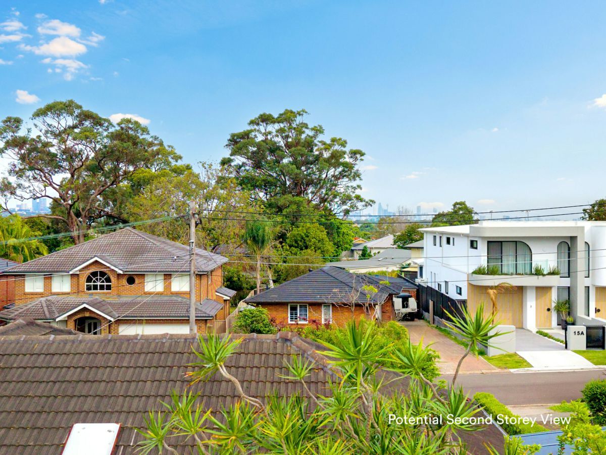 18 Jopling Street, NORTH RYDE, North Ryde - Thumbnail 3