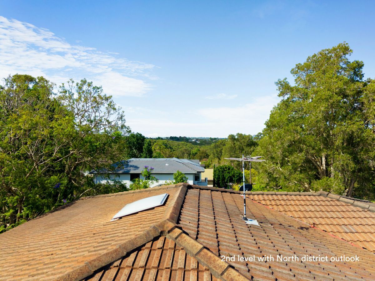20 Thompson Street, GLADESVILLE, Gladesville - Thumbnail 3
