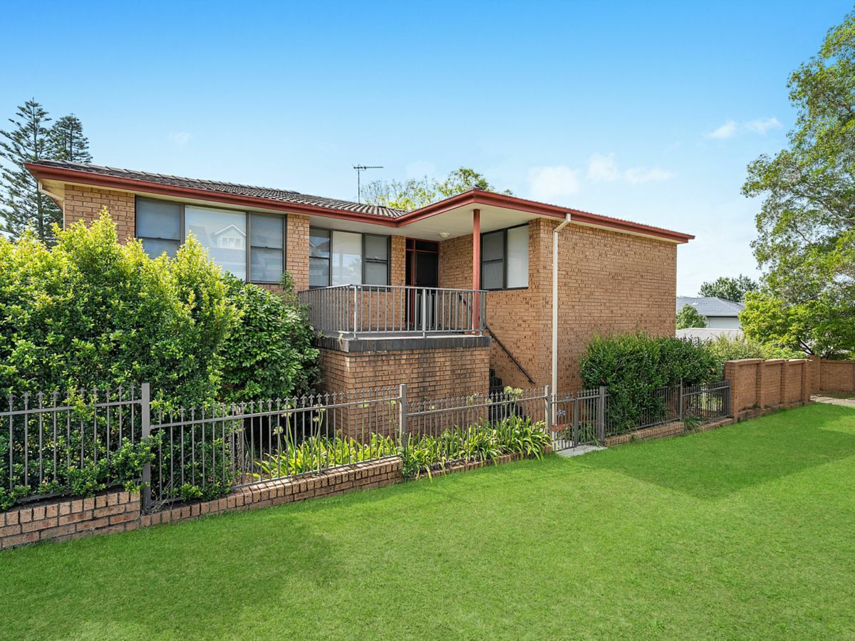 20 Thompson Street, GLADESVILLE, Gladesville - Thumbnail 5