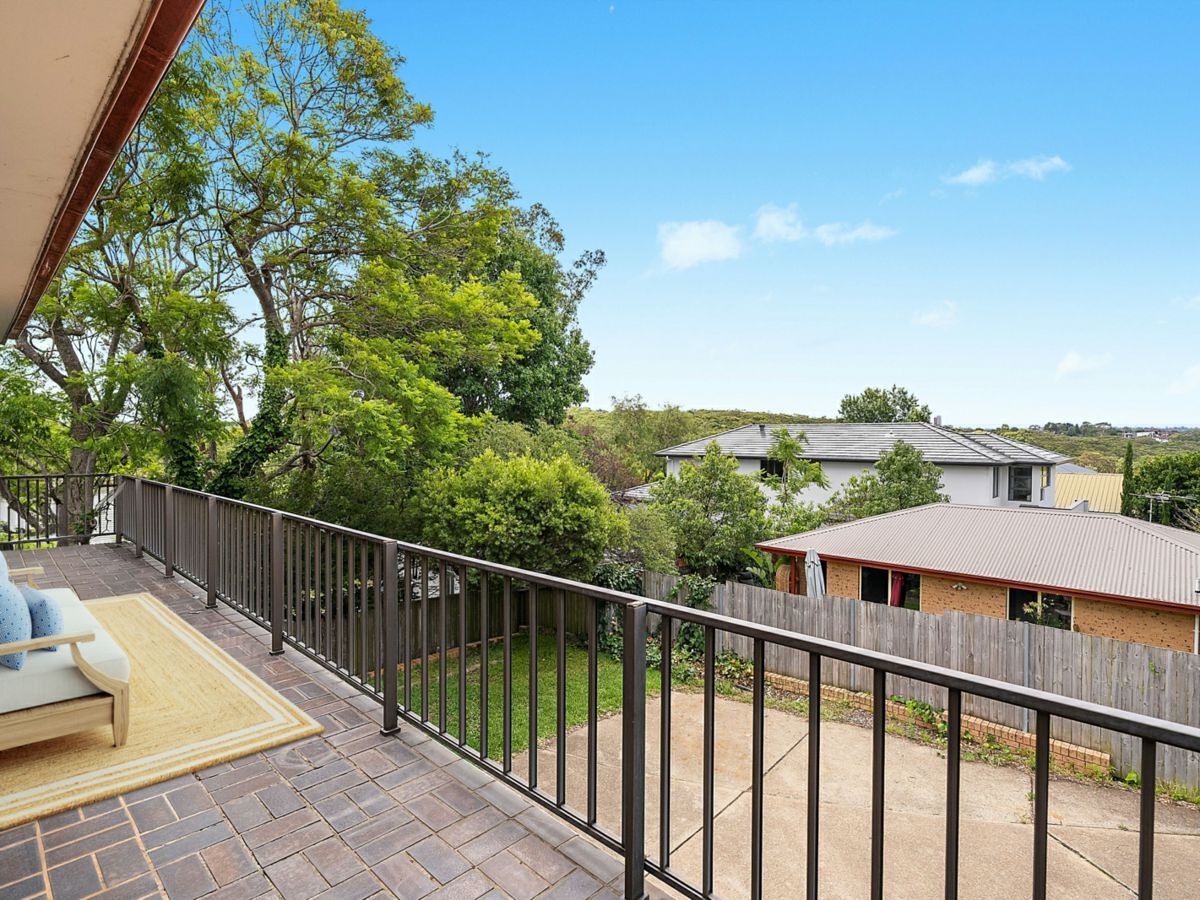 20 Thompson Street, GLADESVILLE, Gladesville - Thumbnail 4