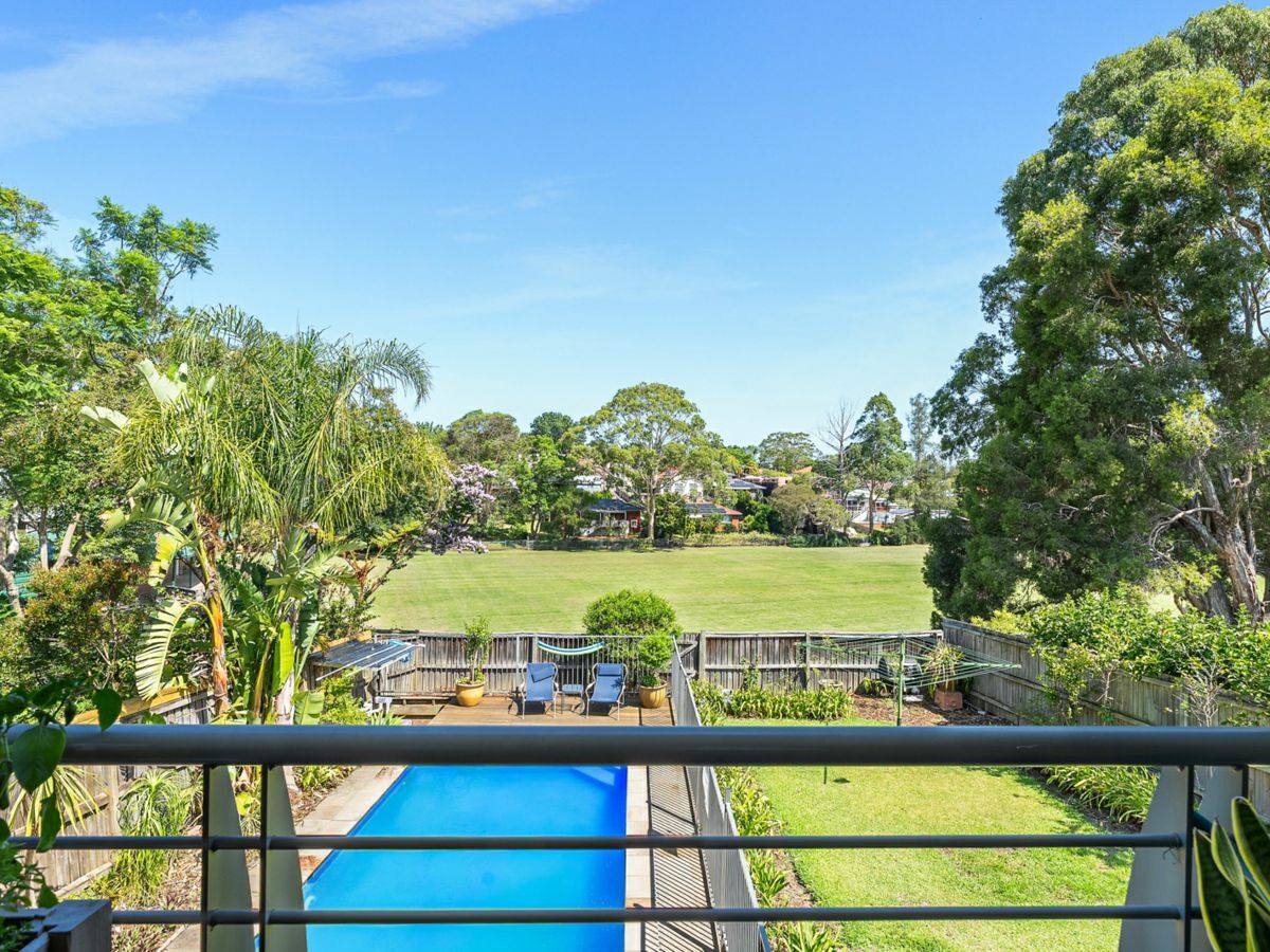18 Stanbury Street, GLADESVILLE, Gladesville - Thumbnail 5