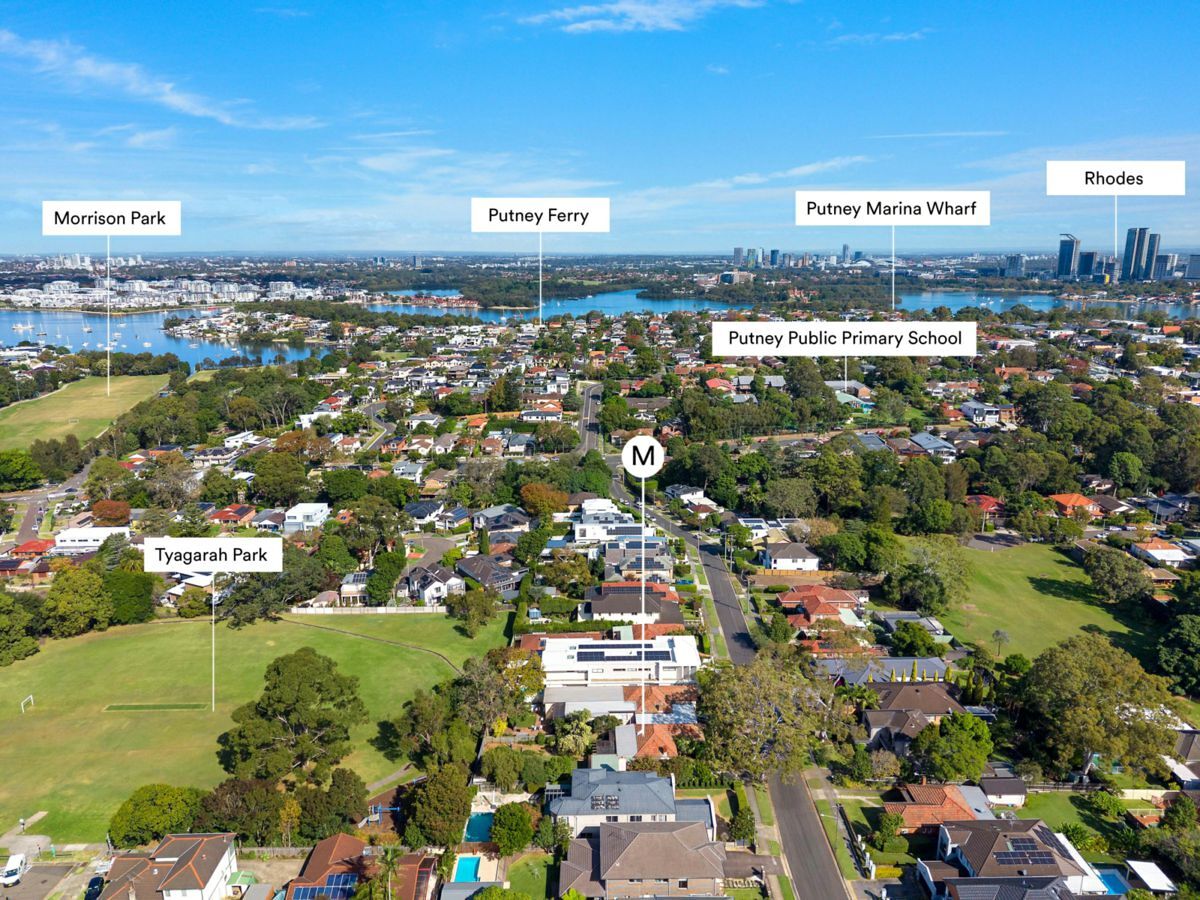 32 Acacia Avenue, RYDE, Ryde - Thumbnail 7