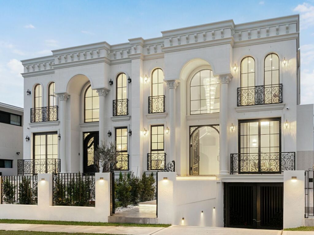 Image of 16 Kells Road, RYDE