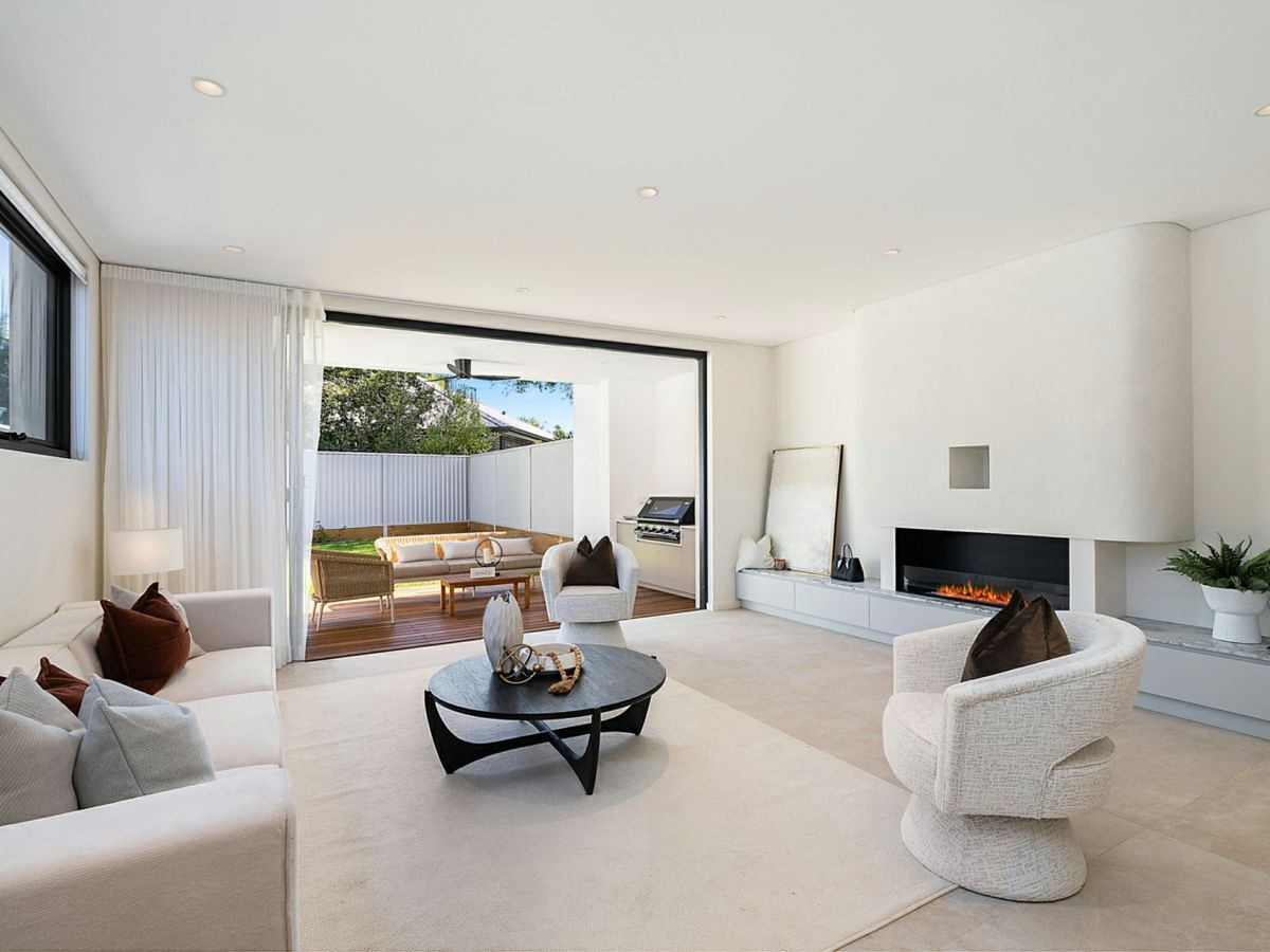 5 Gannet Street, GLADESVILLE, Gladesville - Thumbnail 4
