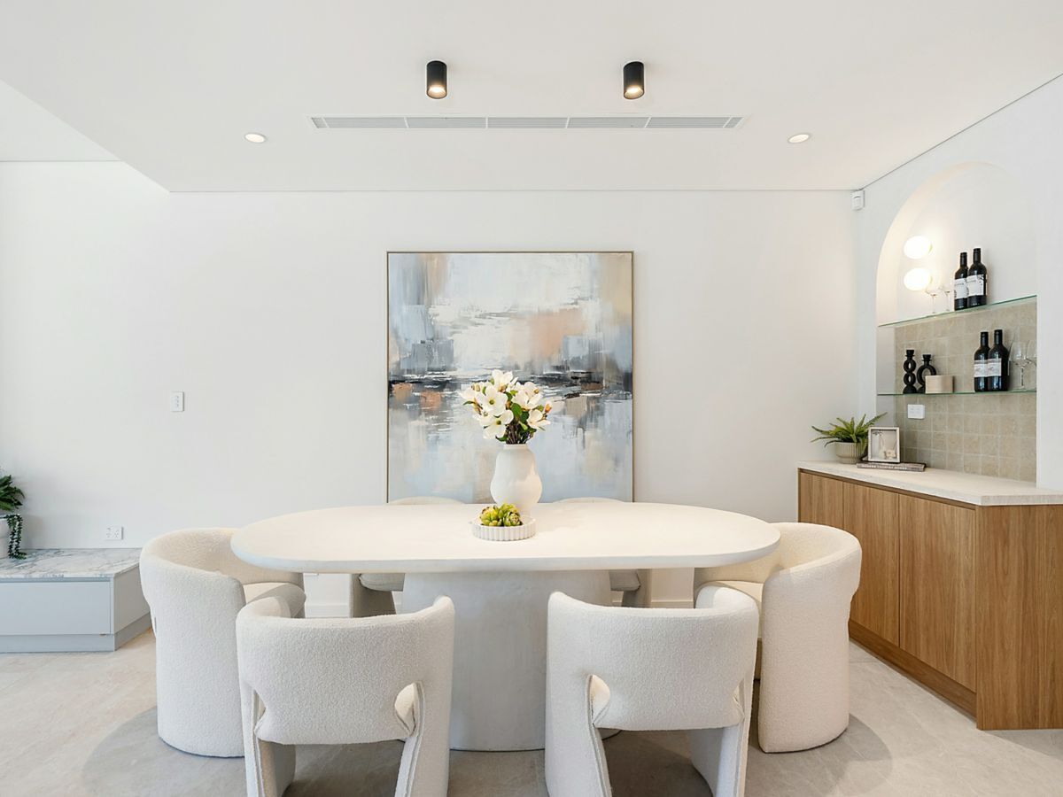 5 Gannet Street, GLADESVILLE, Gladesville - Thumbnail 8