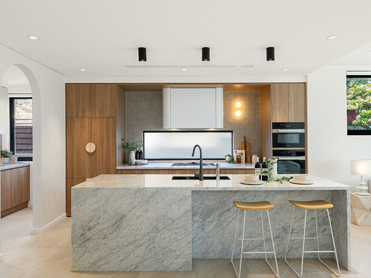5 Gannet Street, GLADESVILLE, Gladesville - Thumbnail 5