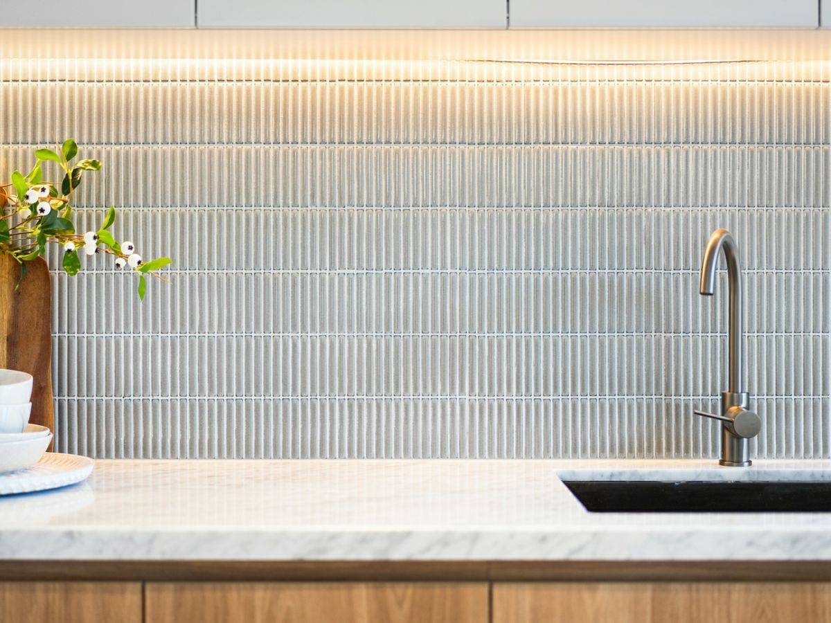 5 Gannet Street, GLADESVILLE, Gladesville - Thumbnail 7
