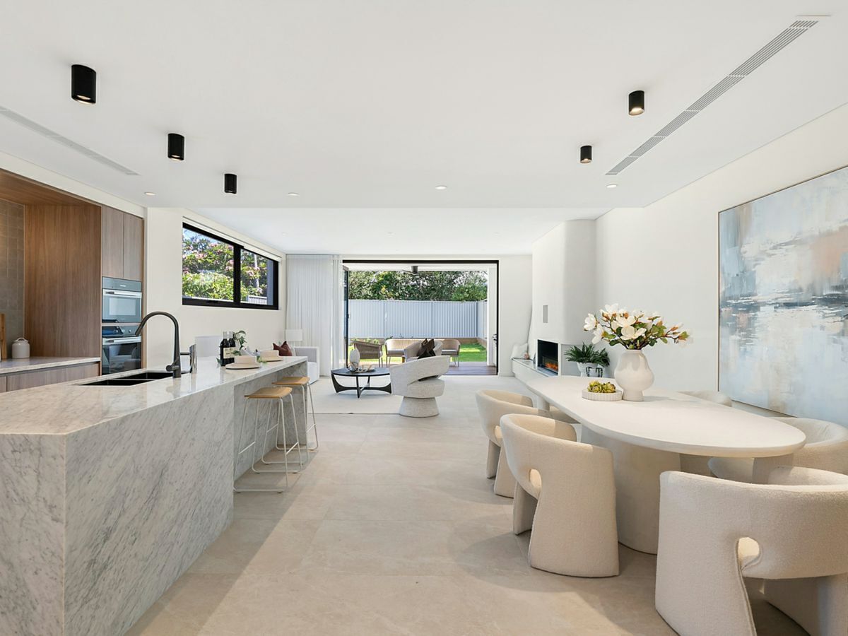 5 Gannet Street, GLADESVILLE, Gladesville - Thumbnail 3