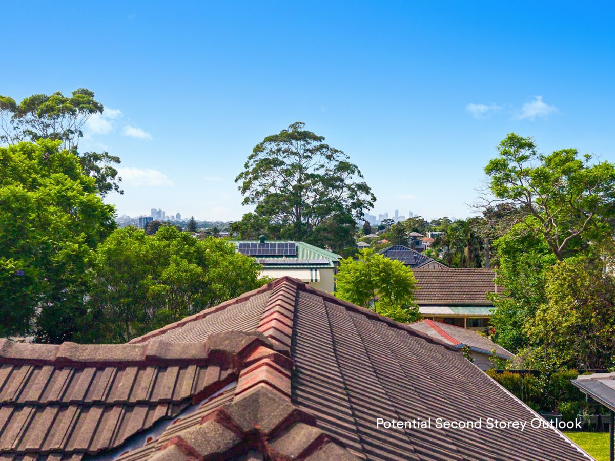 27 Folkard Street, NORTH RYDE, North Ryde - Thumbnail 3