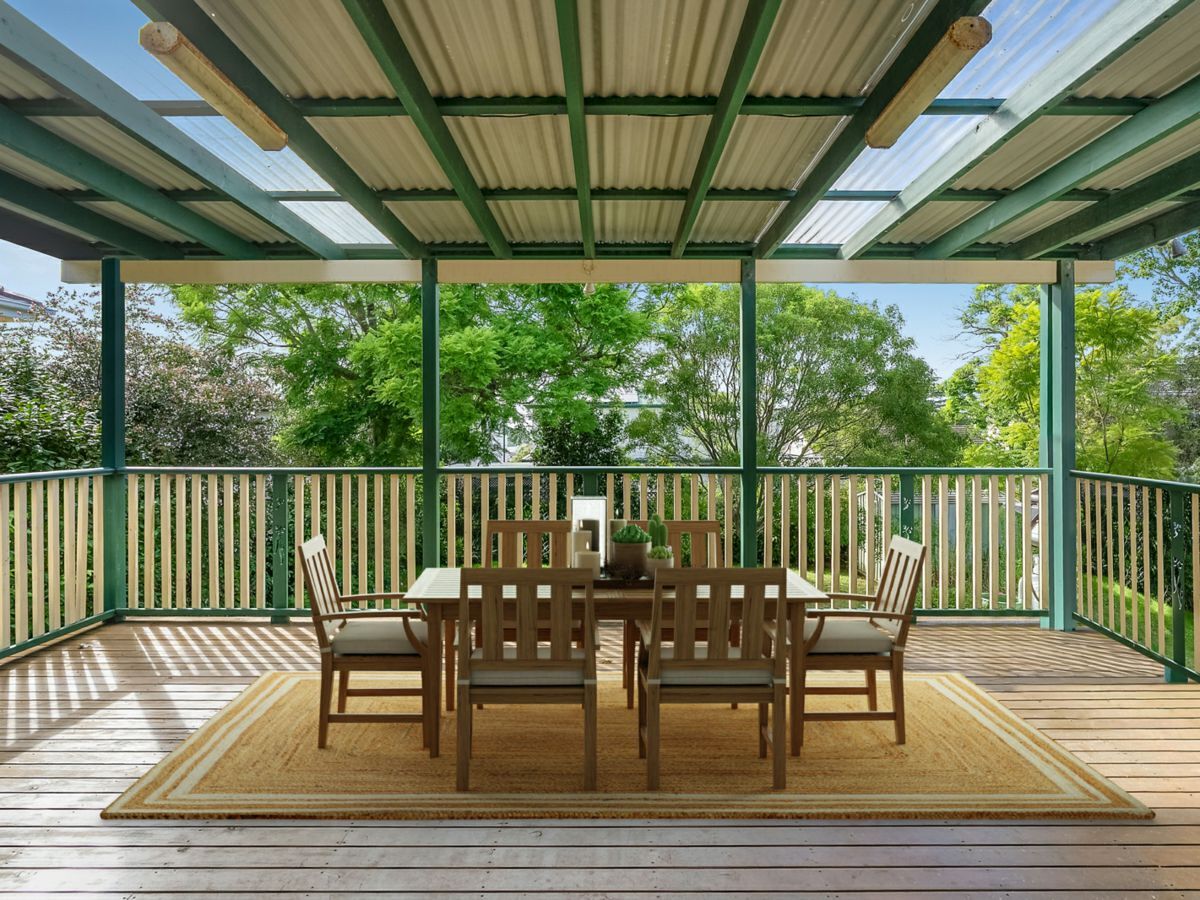 27 Folkard Street, NORTH RYDE, North Ryde - Thumbnail 7