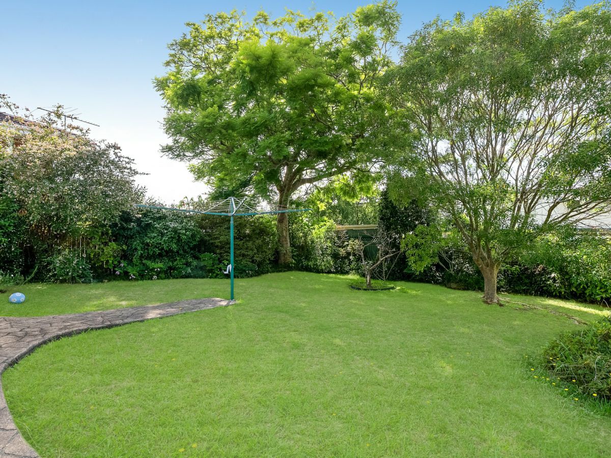 27 Folkard Street, NORTH RYDE, North Ryde - Thumbnail 5