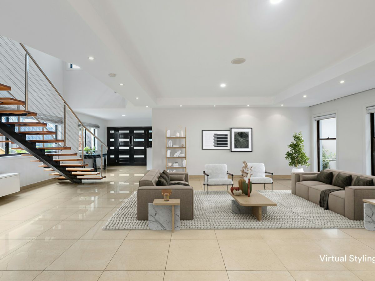 69 Westminster Road, GLADESVILLE, Gladesville - Thumbnail 5