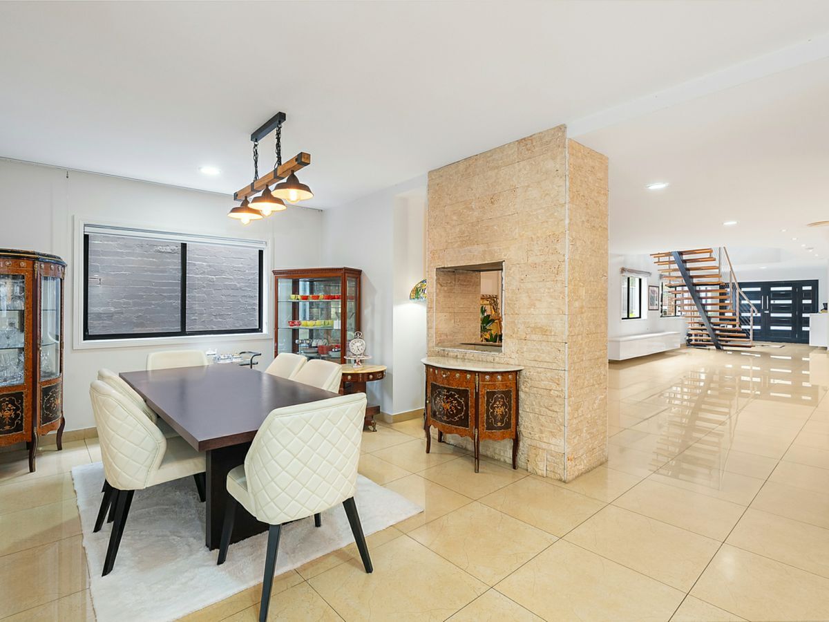 69 Westminster Road, GLADESVILLE, Gladesville - Thumbnail 7