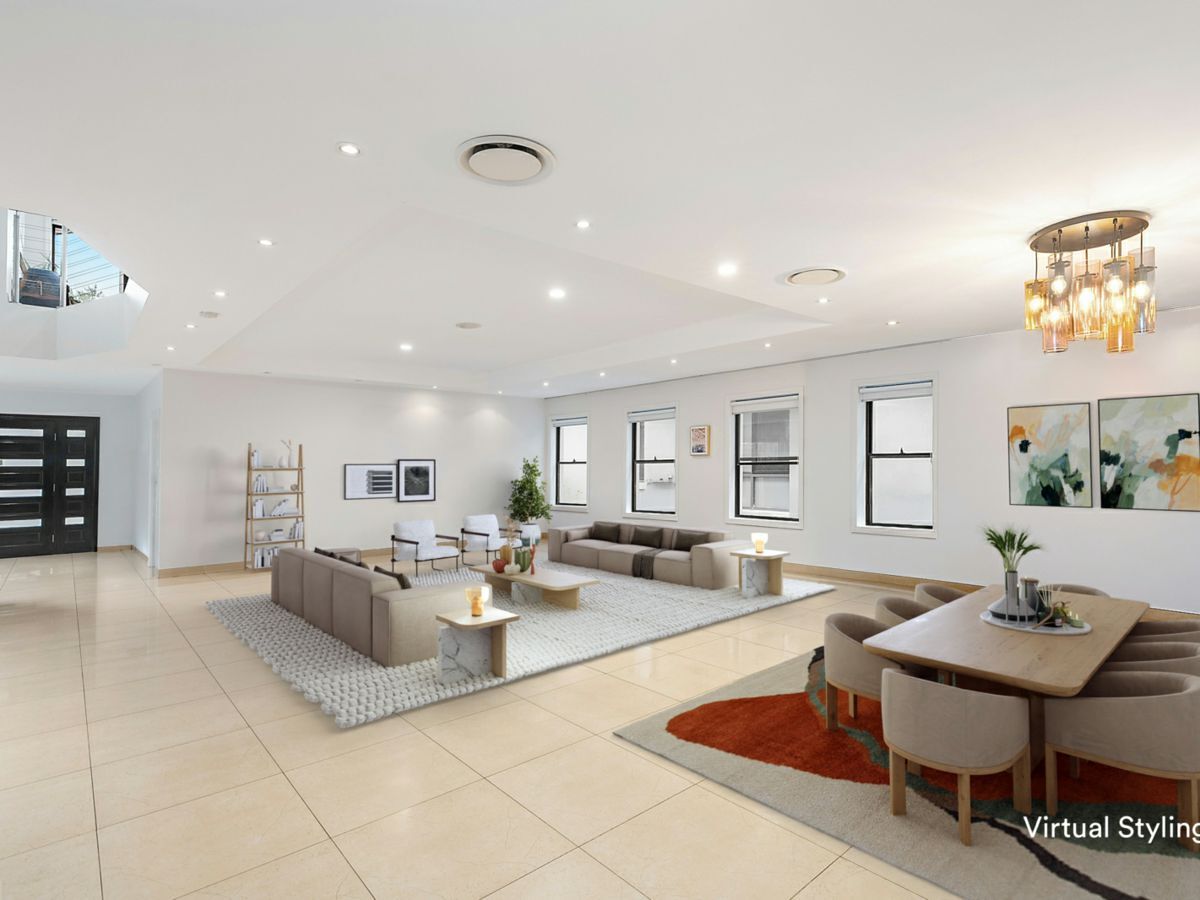 69 Westminster Road, GLADESVILLE, Gladesville - Thumbnail 4