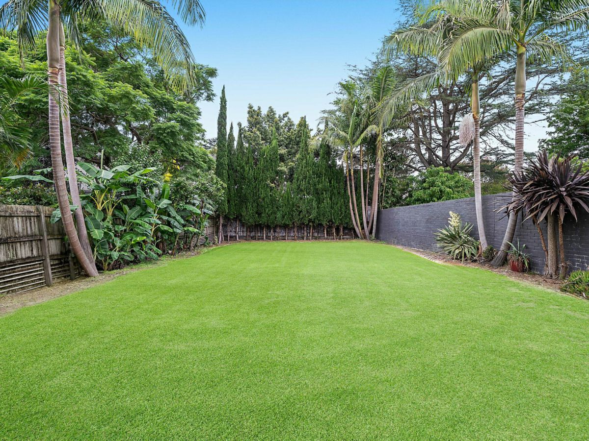 69 Westminster Road, GLADESVILLE, Gladesville - Thumbnail 3