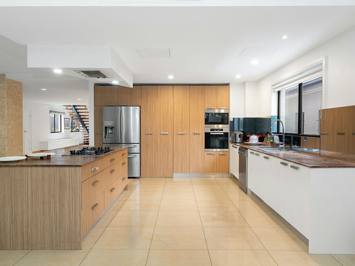 69 Westminster Road, GLADESVILLE, Gladesville - Thumbnail 6