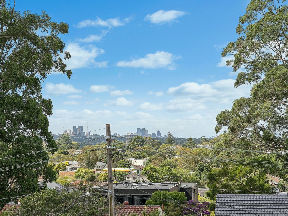 32 Amelia Street, NORTH RYDE, North Ryde - Thumbnail 2