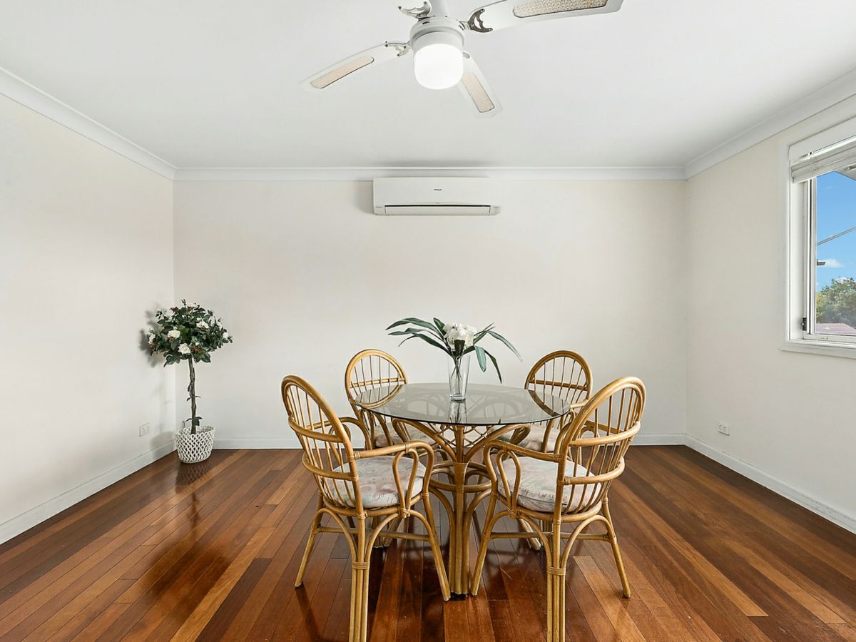 32 Amelia Street, NORTH RYDE, North Ryde - Thumbnail 8