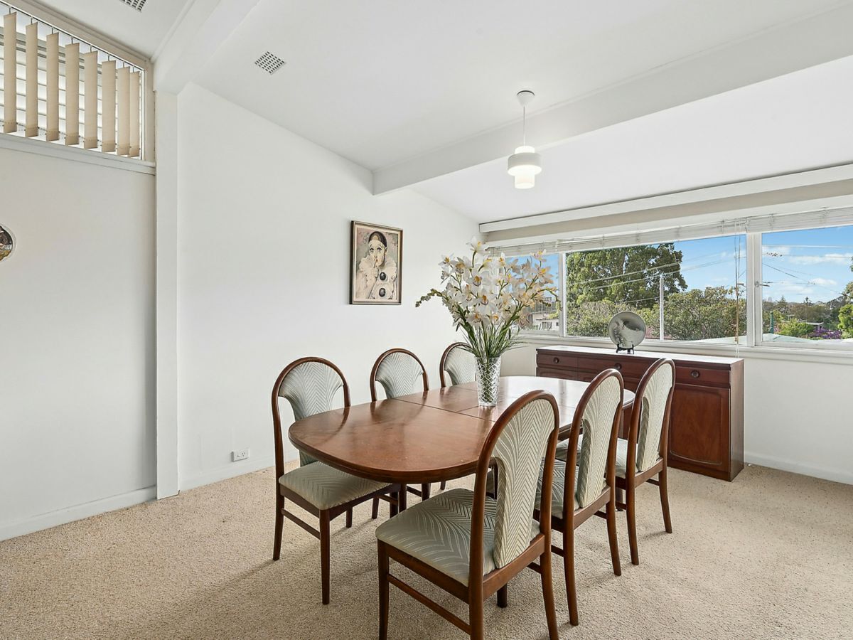 32 Amelia Street, NORTH RYDE, North Ryde - Thumbnail 4